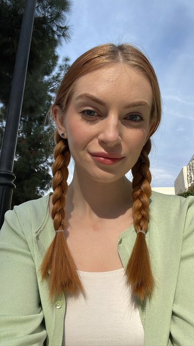 hello sluts https://t.co/UXjVVmz2sQ