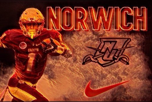 james grace tweet media