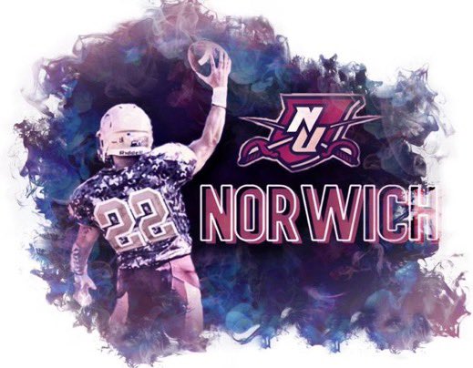 james grace tweet media