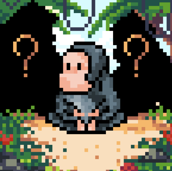 APE UPDATE: Join us this Saturday 5pm EST/ Sunday 9am AEDT for our AMA!  Keep up to date on everything that the team has been working on + Q&amp;A 🦧 🦧 🦧  #NFTs #NFTCommunity