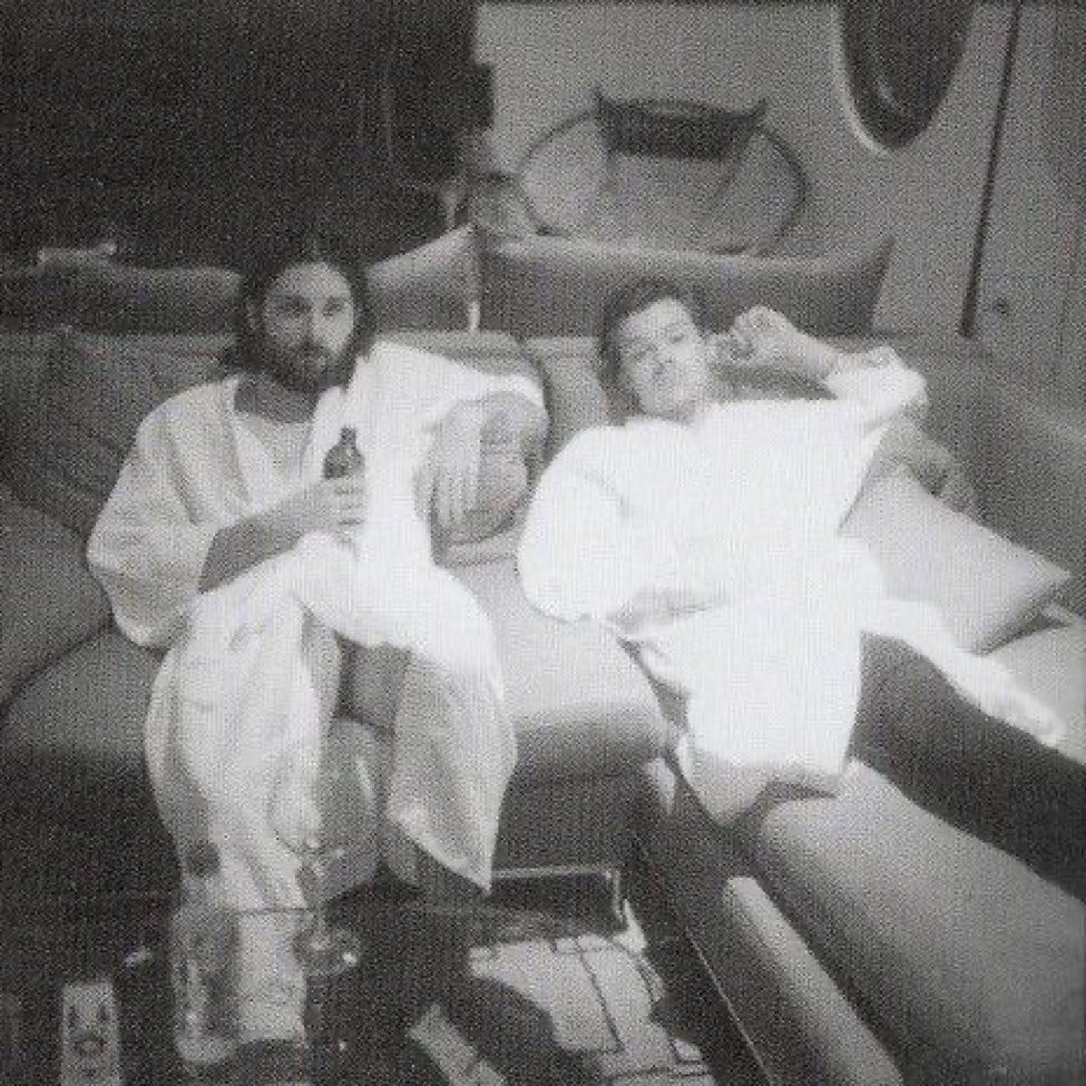 harrybeinglq's tweet photo. https://t.co/x89cVIcJGq