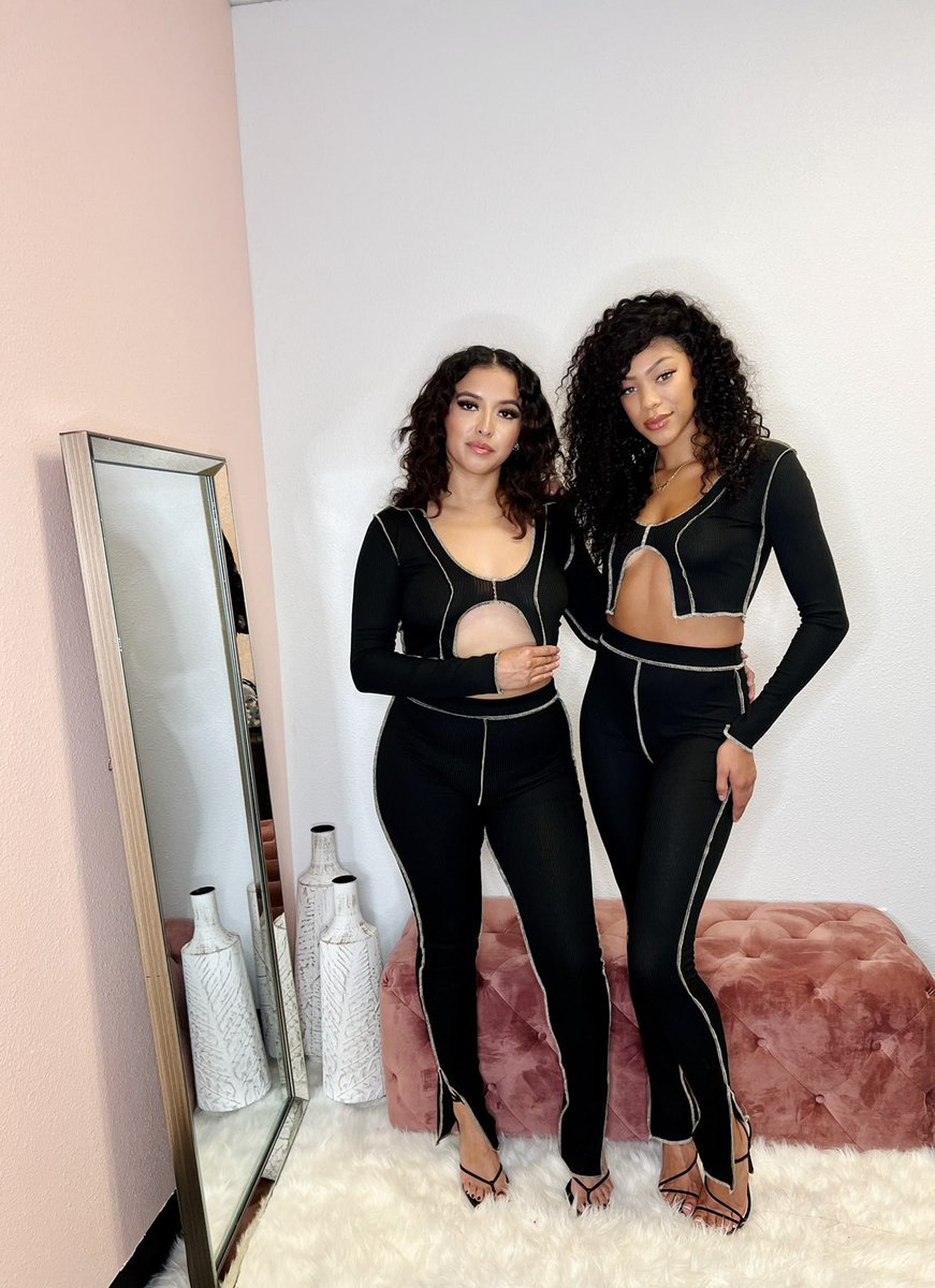 shopspiffd's tweet photo. Follow us on instagram @shopspiffd & Grab these new arrivals 😍 #ShopSpiffd https://t.co/XkGPxTWmYg https://t.co/TtyinbqJbx