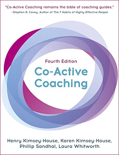 Neuro_Edu_ET's tweet photo. Today's #UMNFLE session reminded me of the 3 levels of listening described in the book "Co-Active Coaching"

Level 1 is internal listening. We listen to the words of the other person, but our attention is on what they mean for us personally (our feelings, conclusions, etc.) 

1/4 https://t.co/7vOveLdQvL