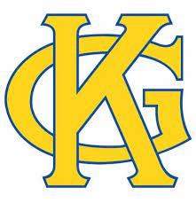 henricosports's tweet photo. 24 Hours Away!
#HighSchoolFootballFridayNight
#Region4B Semifinal: #3 @VarinaFootball at #2 @KingGeorgeFoxes, 6:30pm airtime!
RADIO: #Rejoice 101.3 FM & 990 AM
WEB: https://t.co/aZqxRBG5X1, https://t.co/6LluG5rRf6
ALEXA: "Play Rejoice Richmond!" https://t.co/S0YZSDlyKo