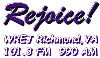 henricosports's tweet photo. 24 Hours Away!
#HighSchoolFootballFridayNight
#Region4B Semifinal: #3 @VarinaFootball at #2 @KingGeorgeFoxes, 6:30pm airtime!
RADIO: #Rejoice 101.3 FM & 990 AM
WEB: https://t.co/aZqxRBG5X1, https://t.co/6LluG5rRf6
ALEXA: "Play Rejoice Richmond!" https://t.co/S0YZSDlyKo