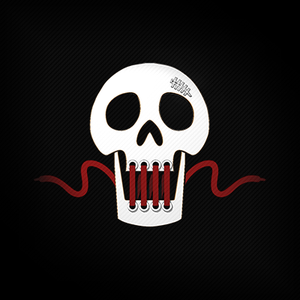 TyroneSh0elacez's tweet photo. Zombies and Kill Boxes on SCUM. Stop by and win some fabulous prizes!
https://t.co/GRXpp72J4h
#TeamB42 #TwitchTv #ScumGame #Gamepires #pingperfect #TeamB42 #DayZ #tyroneSh0elacez @JerkyPro #gaming #pcgaming #zombies #Zombie https://t.co/NVvBRQydL2