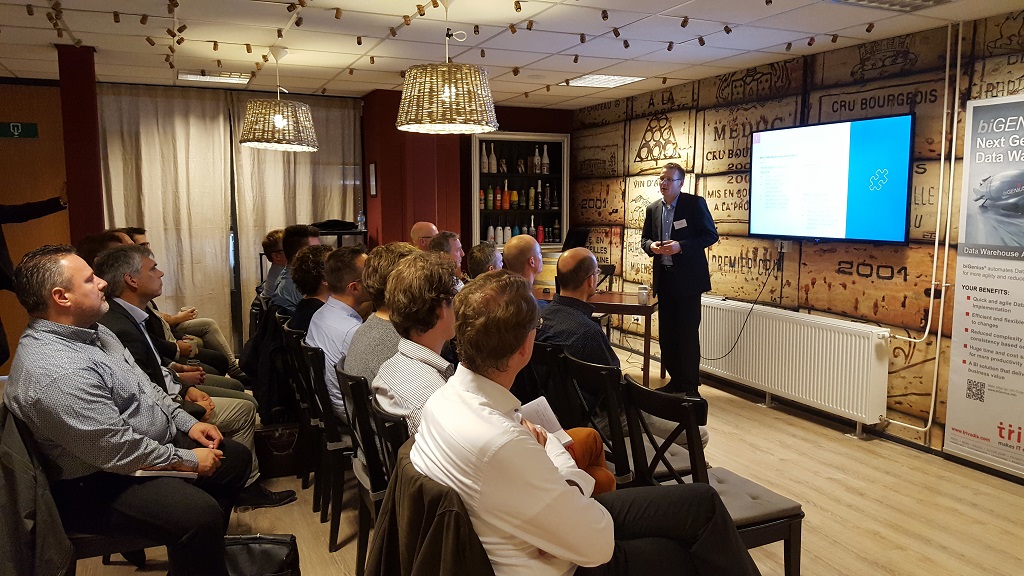 Hans Michiels tweet media