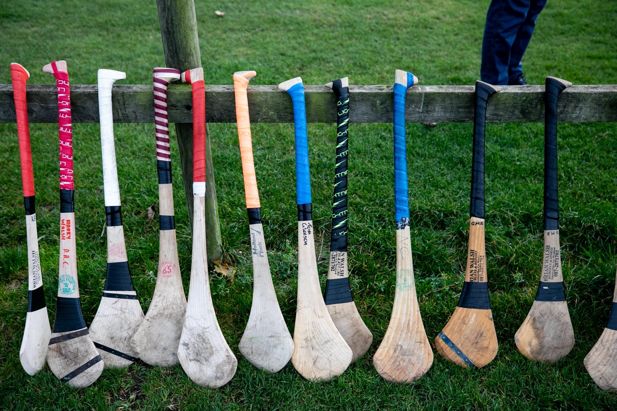 DCU Dóchas Éireann GAA Club (@dcudoceirgaa) on Twitter photo Well done to all four teams <a href="/TUSMidwestSport/">TUS Midwest Sport</a> <a href="/ul_gaa/">UL GAA Club</a> & <a href="/DCUDocEirGAA/">DCU Dóchas Éireann GAA Club</a> today on fantastic <a href="/ElectricIreland/">Electric Ireland</a> <a href="/HigherEdGAA/">GAA Higher Education</a> 2nd year finals. Thanks to <a href="/ByrnePerform/">Byrne Performance</a> for streaming the games and the superb commentary teams of <a href="/bryan_linehan/">Bryan Linehan</a> <a href="/brian_duignan/">Brian Duignan</a> <a href="/TierneyShane/">@Shane Tierney</a> & Shea Ryan Well done to all four teams <a href="/TUSMidwestSport/">TUS Midwest Sport</a> <a href="/ul_gaa/">UL GAA Club</a> & <a href="/DCUDocEirGAA/">DCU Dóchas Éireann GAA Club</a> today on fantastic <a href="/ElectricIreland/">Electric Ireland</a> <a href="/HigherEdGAA/">GAA Higher Education</a> 2nd year finals. Thanks to <a href="/ByrnePerform/">Byrne Performance</a> for streaming the games and the superb commentary teams of <a href="/bryan_linehan/">Bryan Linehan</a> <a href="/brian_duignan/">Brian Duignan</a> <a href="/TierneyShane/">@Shane Tierney</a> & Shea Ryan