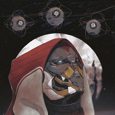 Mathew Rudd (@Rudie_Taker) | Twitter