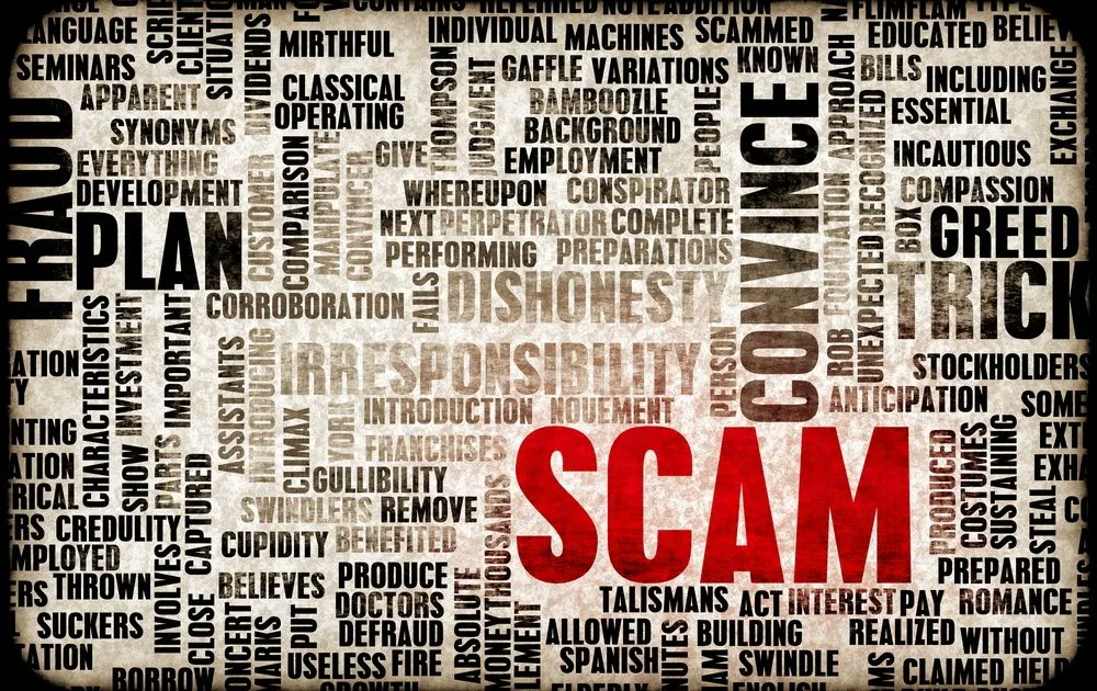 thecreativepenn's tweet photo. I just got another one of these emails so bumping it back up again! Scammers Taking Big 5 Publishers' Names in Vain: A Growing Trend https://t.co/orNfJ2f5DJ thx @victoriastrauss #publishing https://t.co/SUK0lXo307