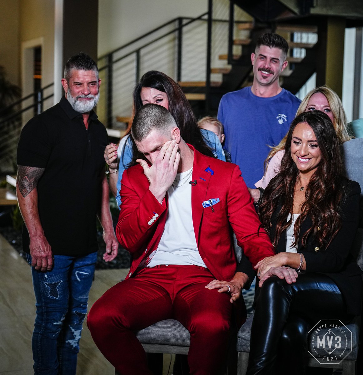 Philadelphia Phillies tweet media