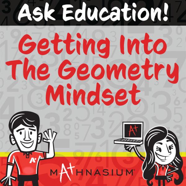 MathMississauga tweet picture