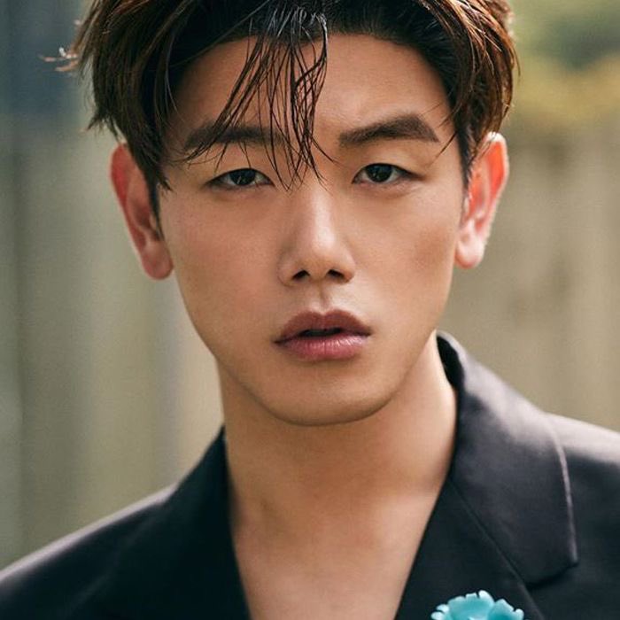 Happy birthday eric nam!!  