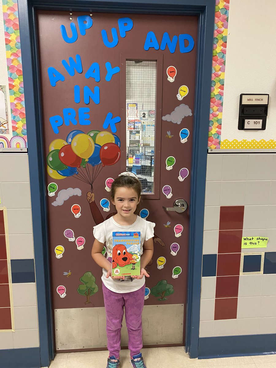 Nancy Hale tweet media