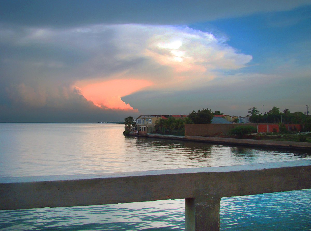 #pics #photooftheday #lakesphotography #IslaDorada #TenderPuentes #LagoDeMaracaibo
@edgalavisual