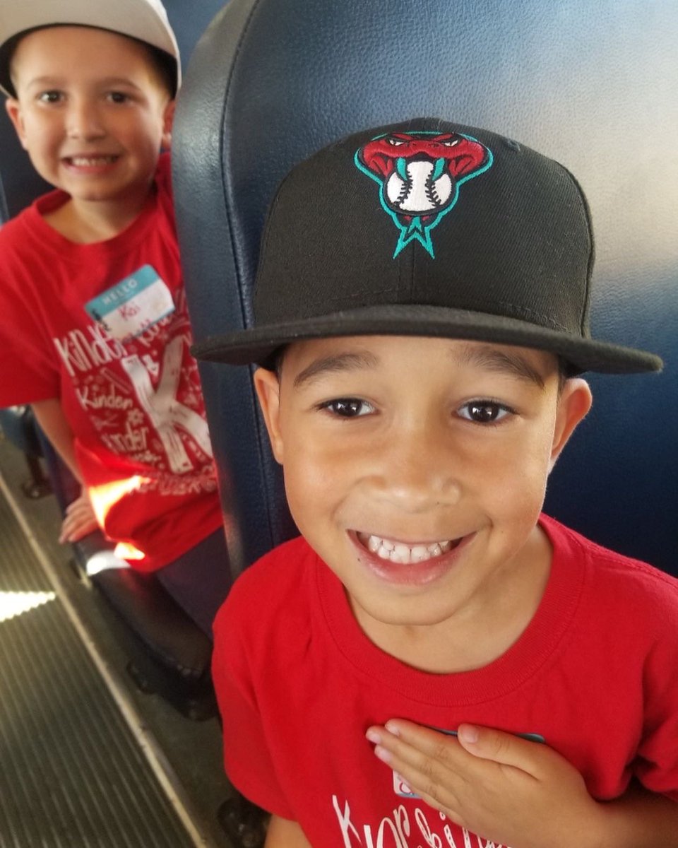 Fulton Elementary tweet media