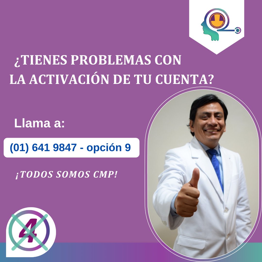 Lourdes Cuenca Silva (LourdesCuencaS1) Twitter