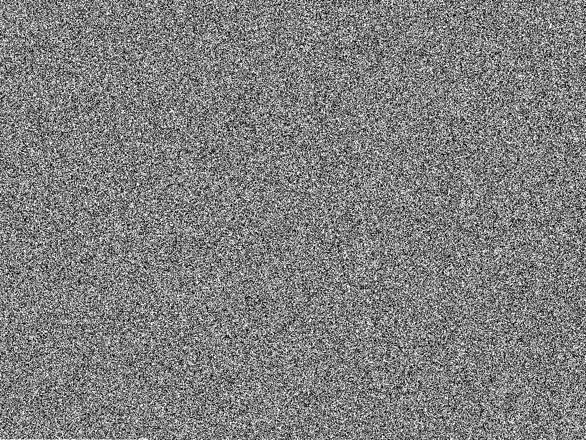 Jeff Atwood tweet media