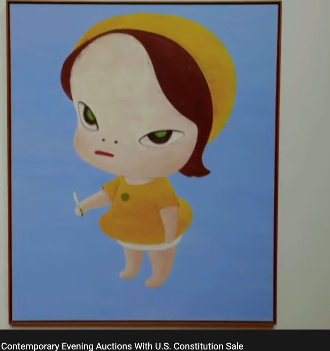 Unihαx0r tweet media