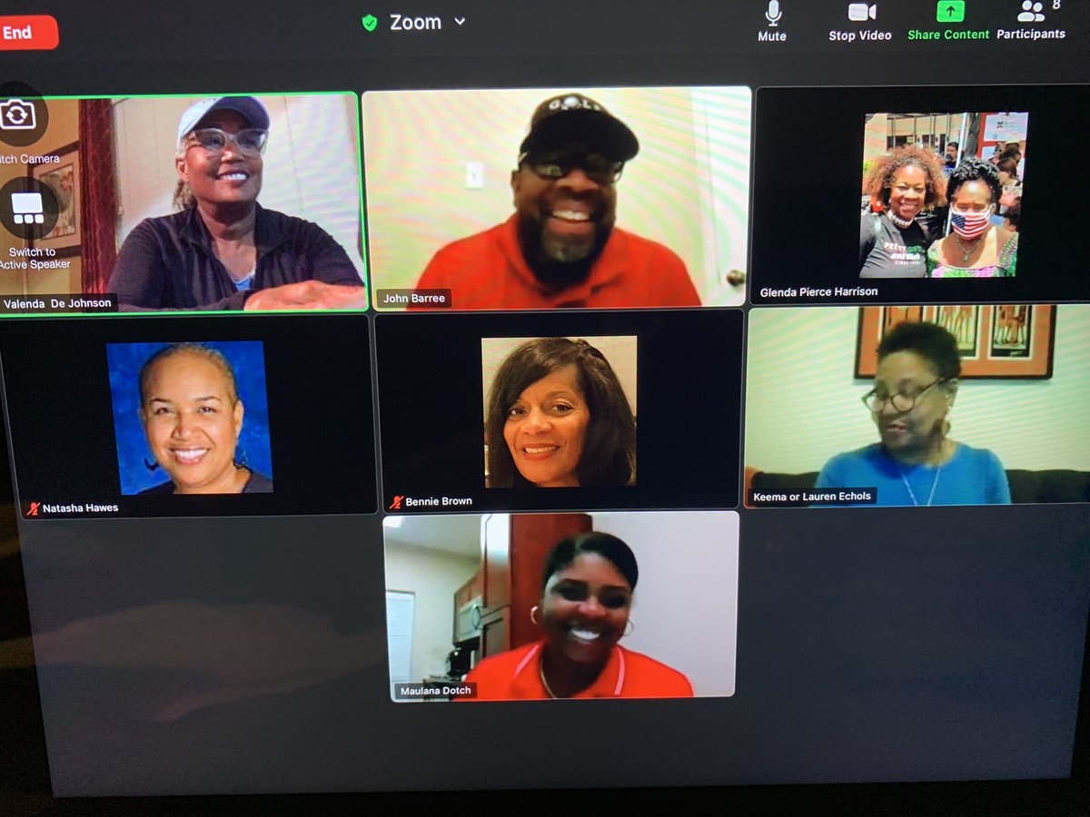 BGS Membership Drive is LIVE!!! 

Click us02web.zoom.us/j/5332583493 to start or join a scheduled Zoom meeting