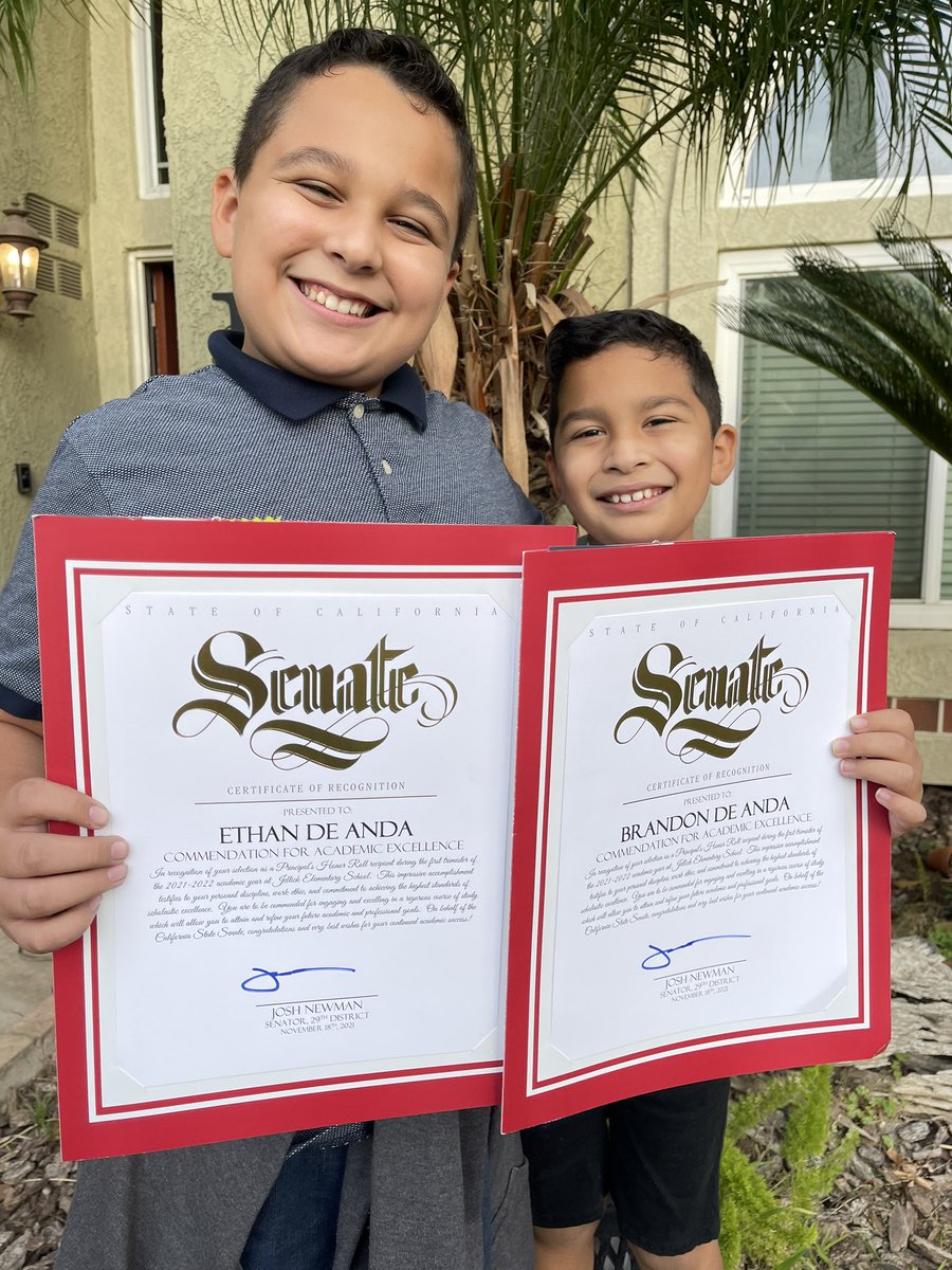 Ethan Brandon tweet media