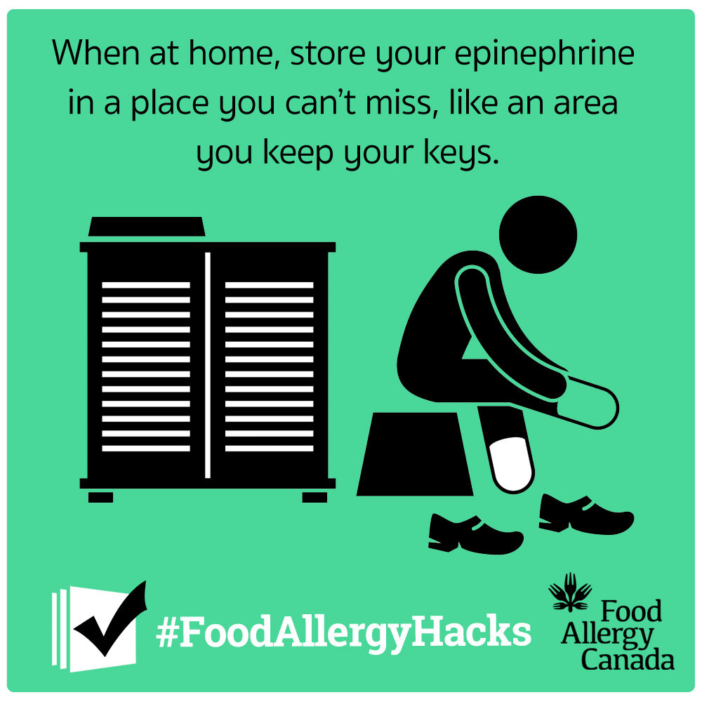 FoodAllergyCAN tweet picture