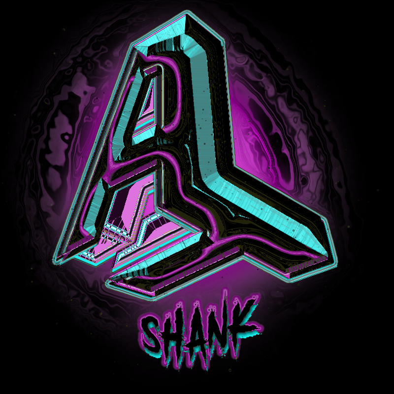 cammehstyLe's tweet photo. AVI for @JOLL0F
#altcam
@alternate1k
@ZiggyFartdust69
@S3KKLE https://t.co/AOVBnnuiqT