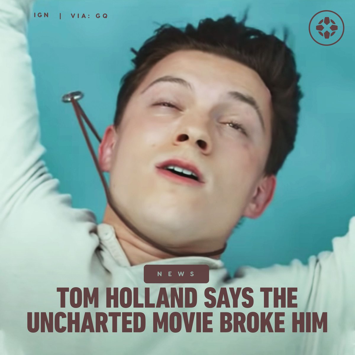 Тоби магуайр мем. Человек-паук вдали от дома квентин бек. Брюс кэмпбелл. When peter. Питер паркер было бы славно.