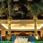トラベル・太郎|お得旅行の専門家のツイート画像