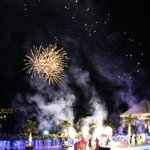トラベル・太郎|お得旅行の専門家のツイート画像