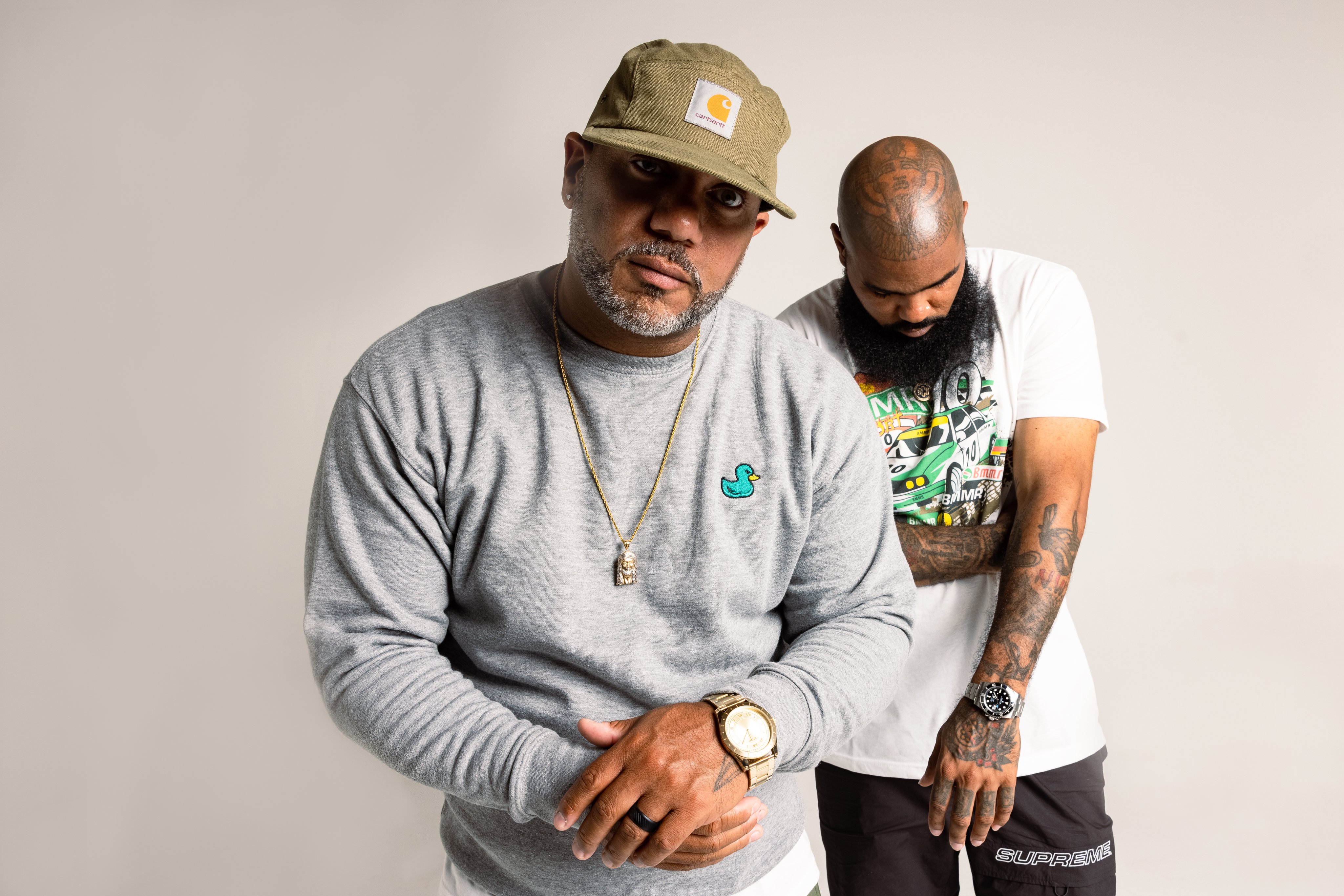 рэп исполнители. апполо браун клоудс. Apollo brown. Apollo brown. аполло браун.