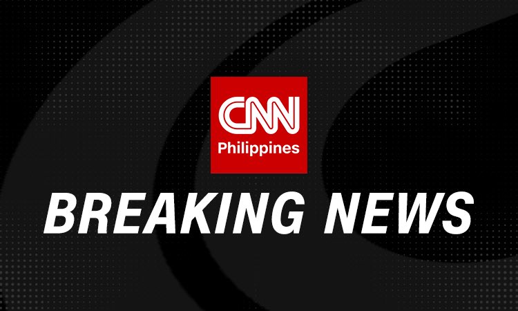 NewsWatch Plus PH (@newswatchplusph) on Twitter photo BREAKING: DOT announces PH to welcome international tourists from Green List countries pending IATF-approved guidelines | <a href="/TristanNodalo/">Tristan Nodalo</a> BREAKING: DOT announces PH to welcome international tourists from Green List countries pending IATF-approved guidelines | <a href="/TristanNodalo/">Tristan Nodalo</a>