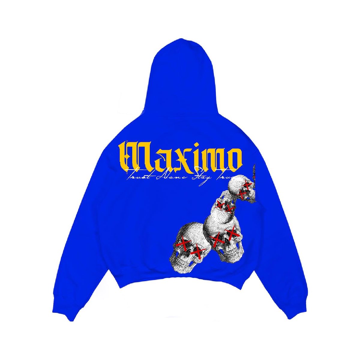 MaximoApparel's tweet photo. Now Available
https://t.co/jEM00vMaYT https://t.co/Rdl0cQcyEz