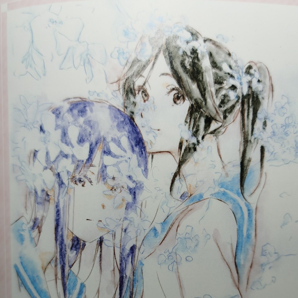 #新头像