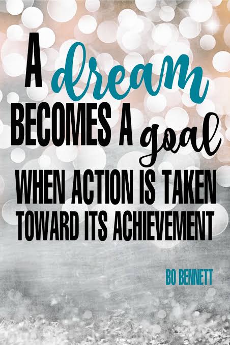 OP_BinemonGuild's tweet photo. Good morning OP-ers and to the #BINarmy of @BinemonNft ๐ Let's set our goals for this Friday. How many RP you would like to achieve at the end of the day? We can do it! ๐ช #BIN #OP_Guild #Binemonguild #Memetaverse #GameFi https://t.co/IWoEDApFkg