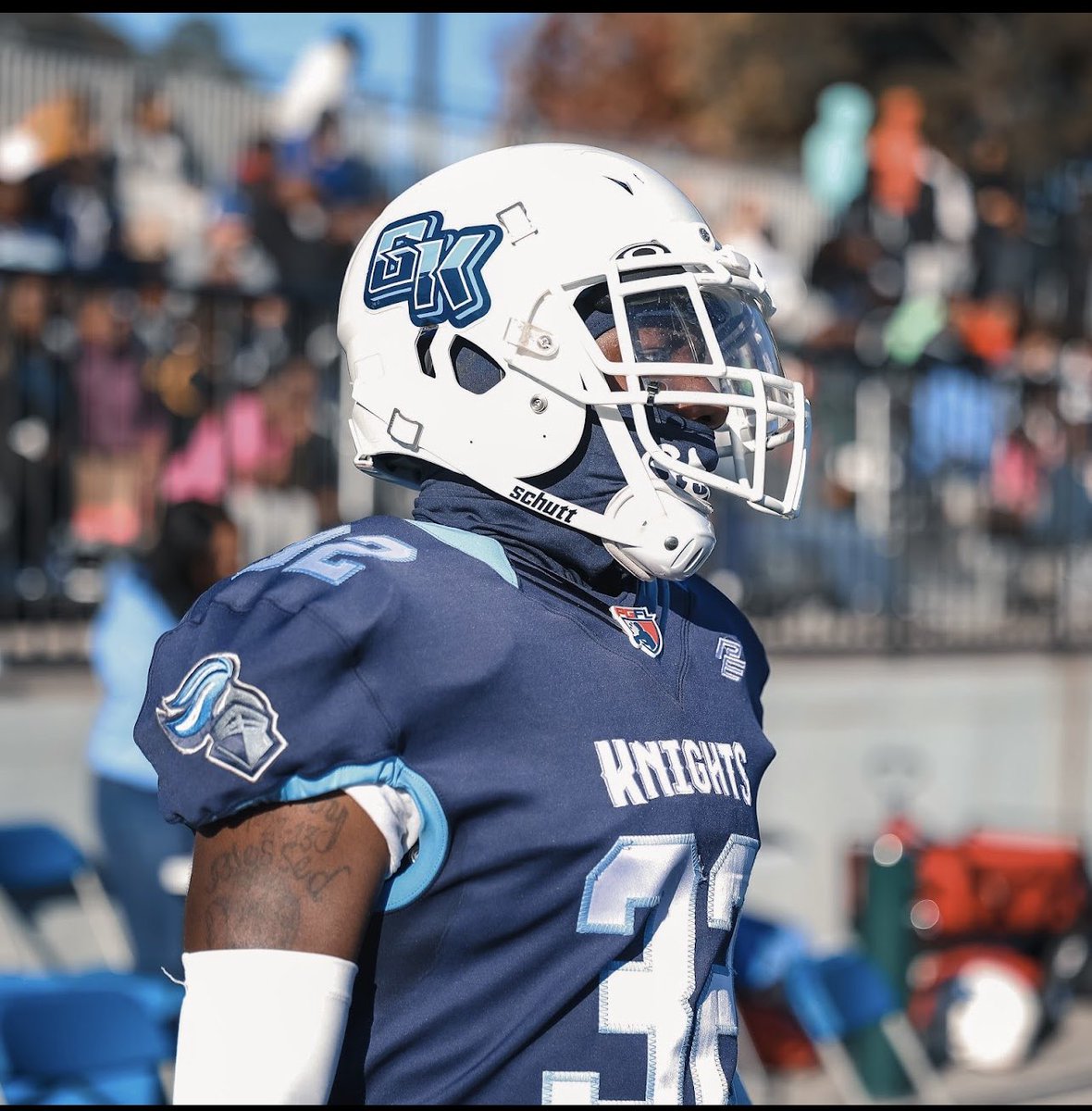 Quandarius “Bankhead” Malcom tweet media