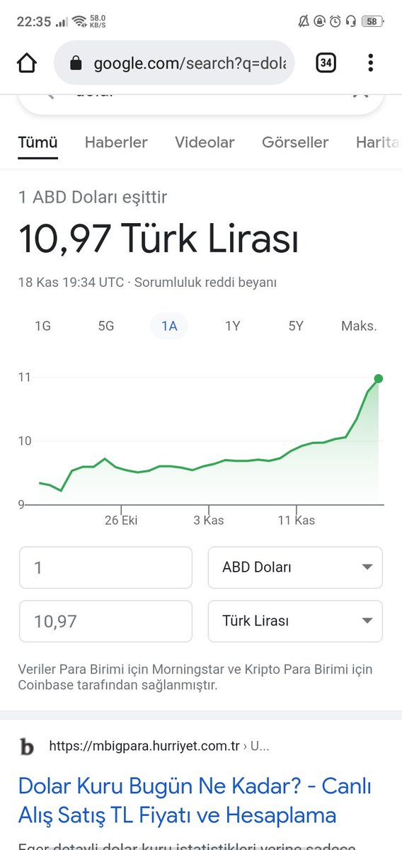 sedanc554's tweet photo. Benim artık diyecek hic birseyim kalmadı allah sonumuzu hayretsin #Dolar11TL https://t.co/UxYVM8fOx9