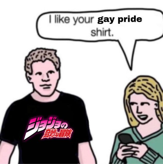 jjba_cursed's tweet photo. https://t.co/2Fcvpwcl0t