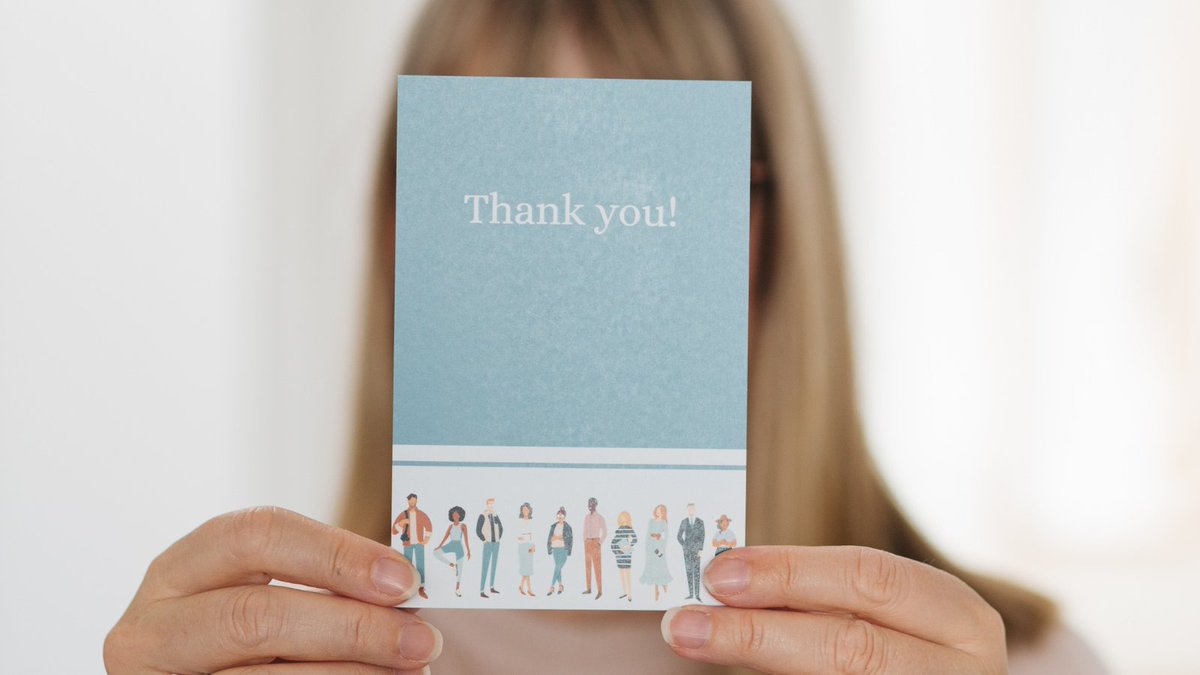 Social Media Camp tweet media