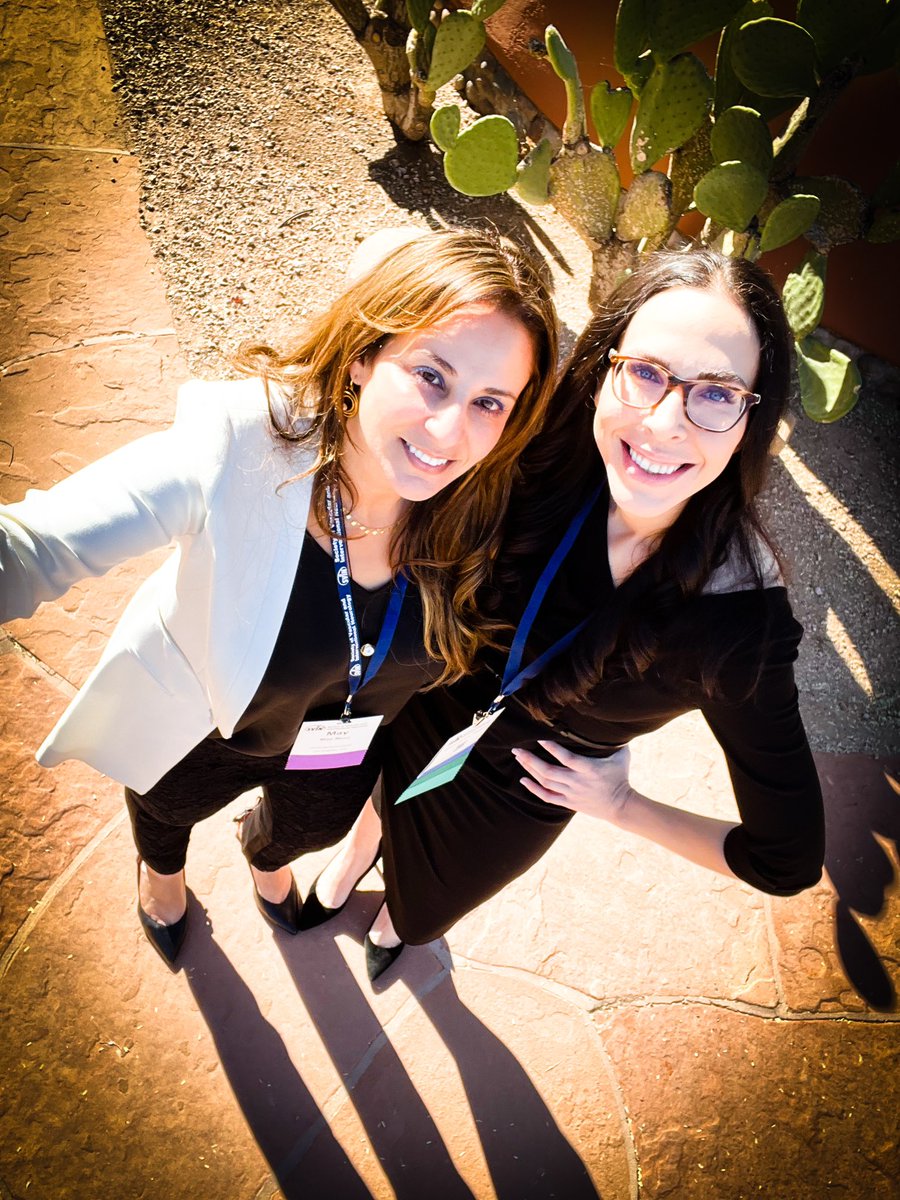 uclahealthmsu's tweet photo. If you want to go fast, go alone. If you want to go far, go together. Congratulations @AlexandraCzap โMobile Stroke Unit Process Metrics in Large Vessel Occlusion Stroke Patients: BEST MSU Substudyโ #SVIN2021 #SVINAM2021 #mobilestrokeunit #nolvoleftbehind #BESTMSU https://t.co/9zPkP3BF4V