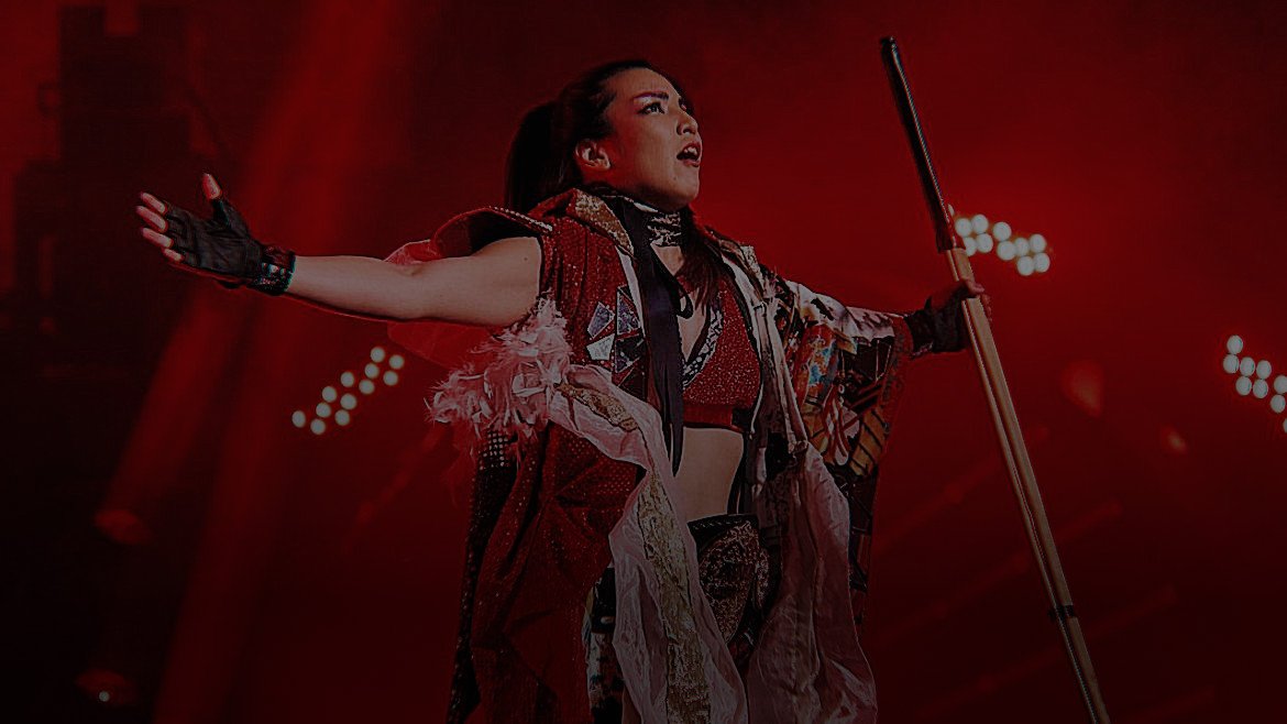 GoldPlatedRonin's tweet image. ┊ ༑ ࿐ྂ。
          ━━━━━𖤍━━━━━
                    【志田光】
                  𝐇𝐢𝐤𝐚𝐫𝐮 𝐒𝐡𝐢𝐝𝐚
                        ⌧ ℥ ⌧ 
              𝐒𝐡𝐢𝐧𝐢𝐧𝐠 𝐒𝐚𝐦𝐮𝐫𝐚𝐢
                    【輝く侍】
          ━━━━━𖤍━━━━━
    ❥×↺