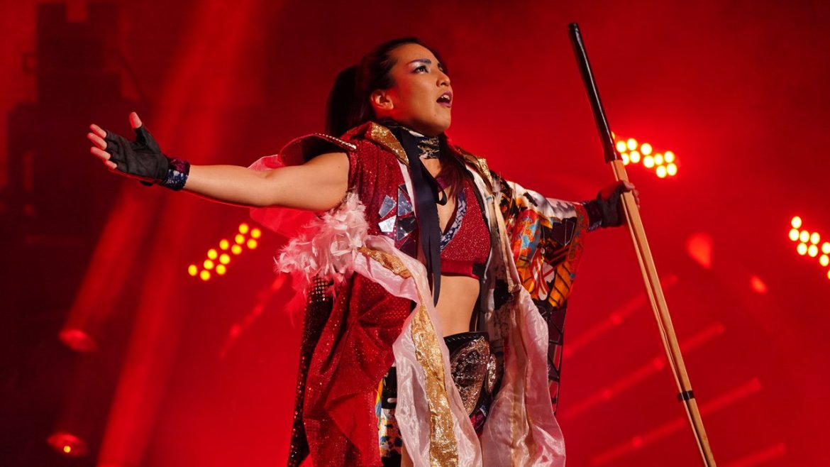 GoldPlatedRonin's tweet image. ┊ ༑ ࿐ྂ。
          ━━━━━𖤍━━━━━
                    【志田光】
                  𝐇𝐢𝐤𝐚𝐫𝐮 𝐒𝐡𝐢𝐝𝐚
                        ⌧ ℥ ⌧ 
              𝐒𝐡𝐢𝐧𝐢𝐧𝐠 𝐒𝐚𝐦𝐮𝐫𝐚𝐢
                    【輝く侍】
          ━━━━━𖤍━━━━━
    ❥×↺