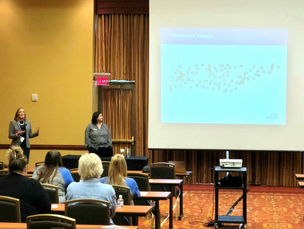 Wesley Dozier tweet media