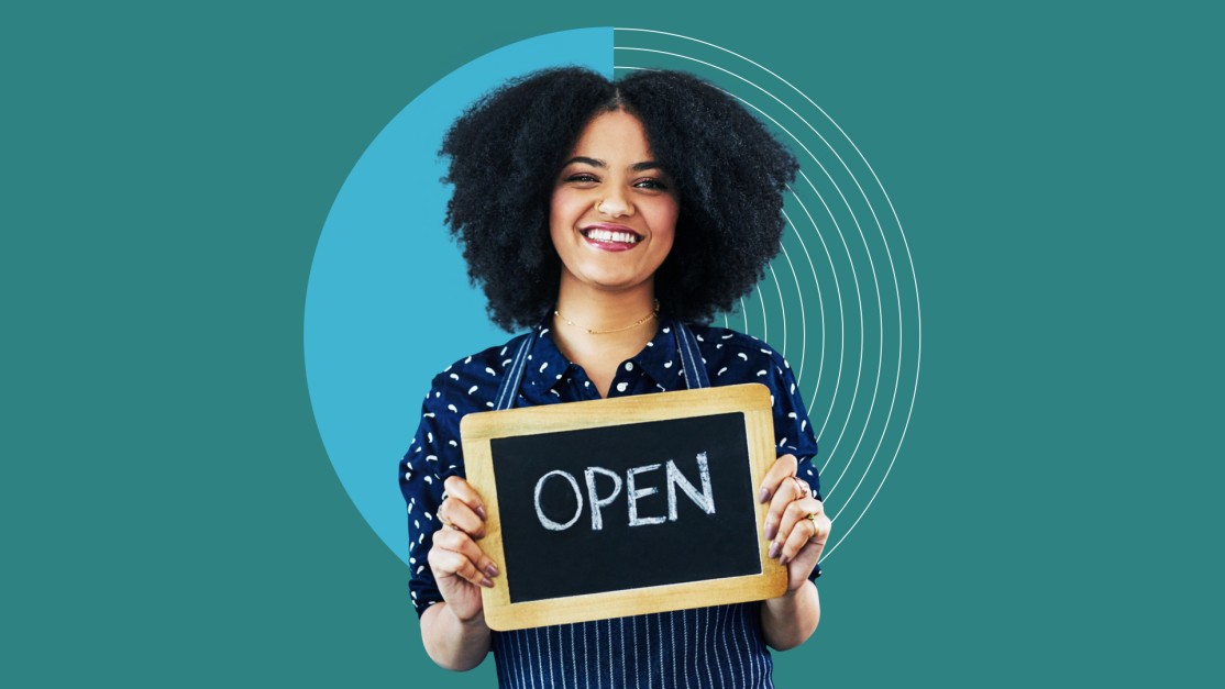 We've joined the <a href="/Xero/">Xero</a> App Store with Online EFTPOS to enable quicker invoice payments. It allows customers to pay their invoices directly from their bank account using their mobile banking app on their smartphone.
Find out more at: paymark.co.nz/xero