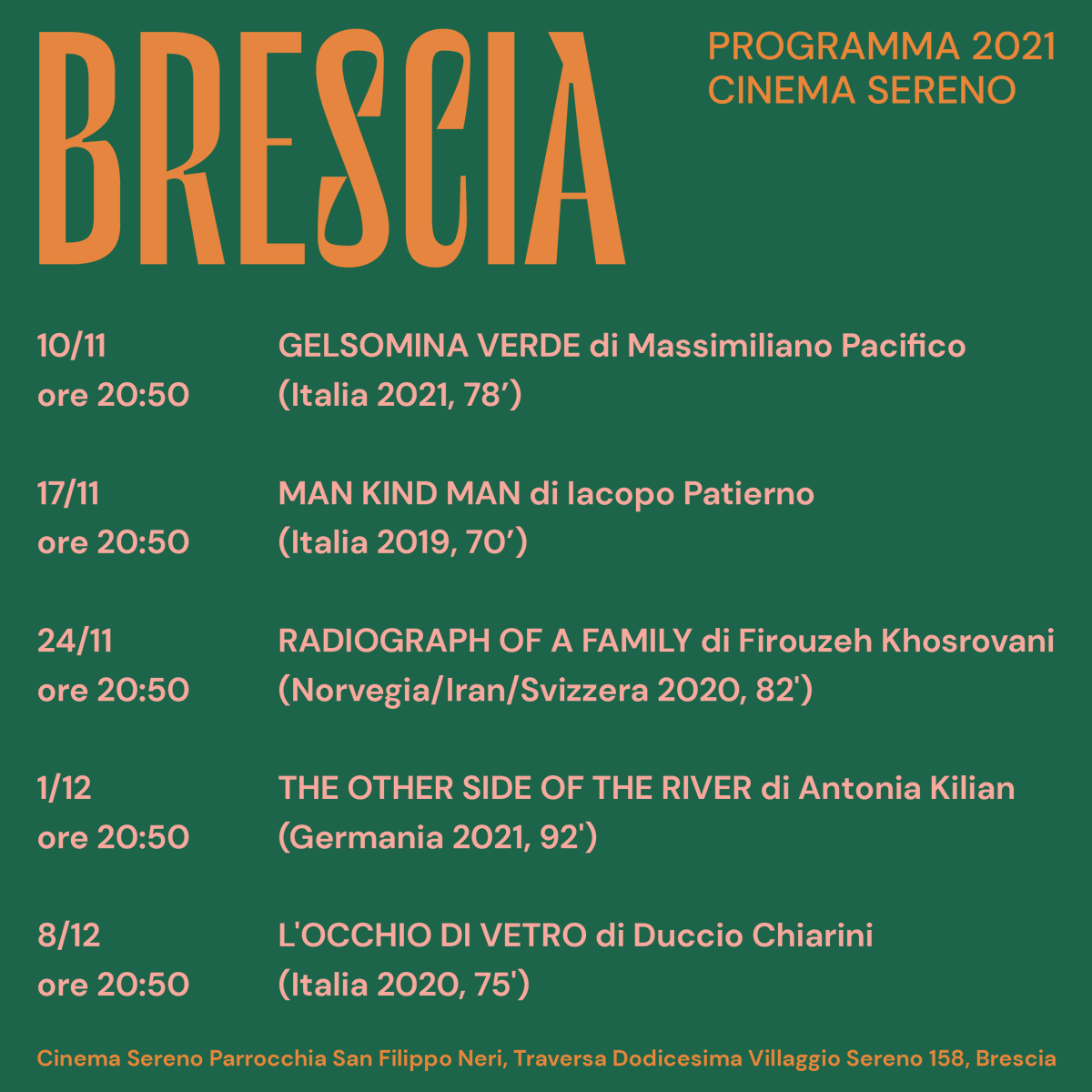 retedeglispettatori tweet media