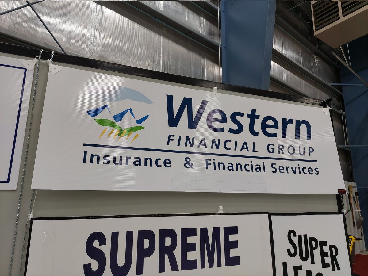Curl_Shaunavon's tweet photo. Many thanks to our Mixed night sponsor. Western Financial Group. https://t.co/3jsHYM7MdP