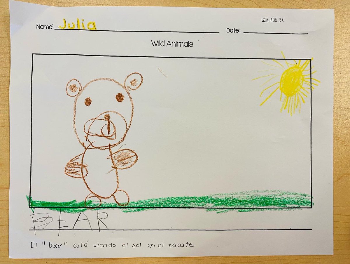 Katia Azuela tweet media