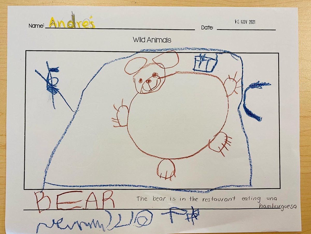 Katia Azuela tweet media