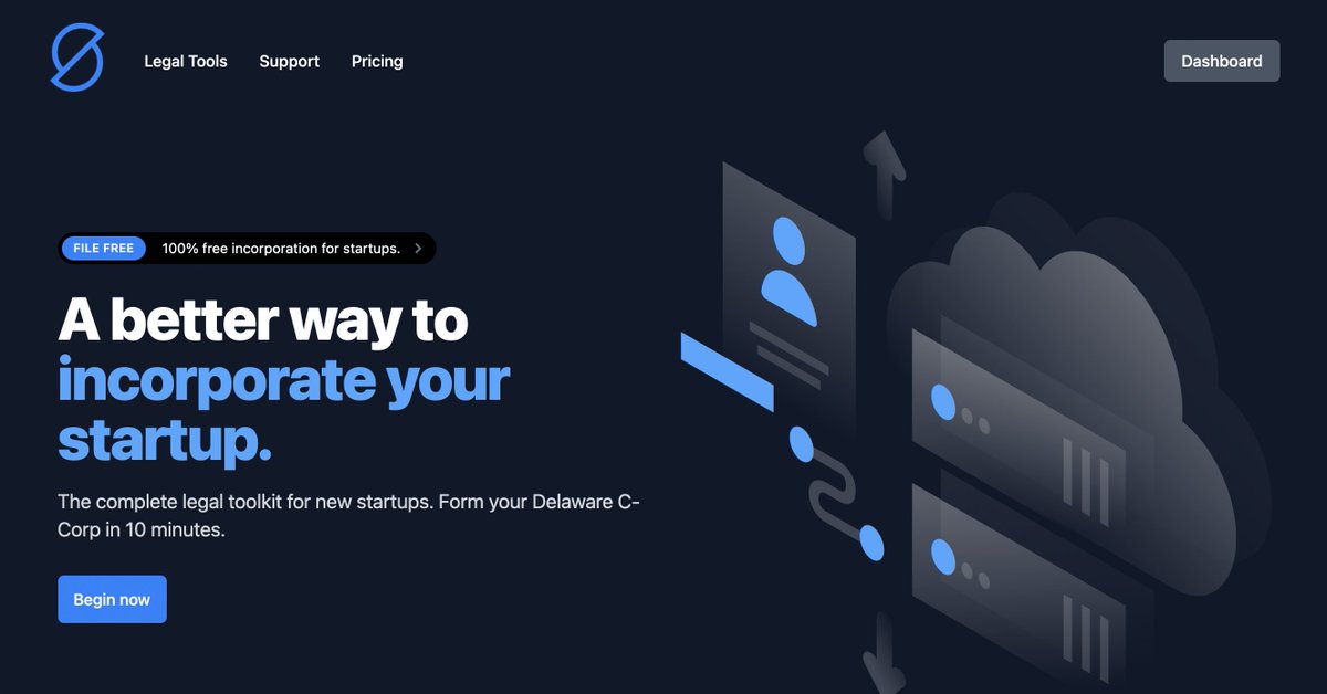 getsymbola's tweet photo. @adamwathan Had a fantastic experience launching https://t.co/ifkBNujJzA with @tailwindui!  The components all paired together really well within the app. https://t.co/esz8tKWpZF
