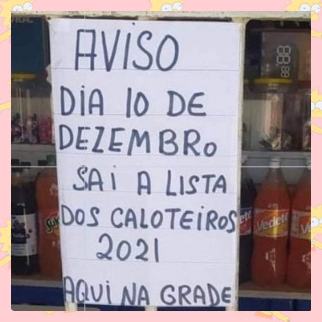 CQÑTR - Clientes que não têm razão (@clientesqntr) on Twitter photo 
